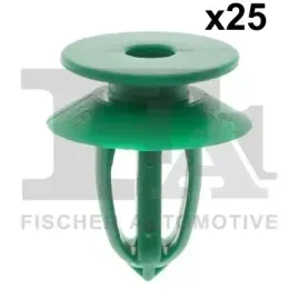 klips-mocujacy-12-40028-25