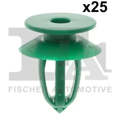klips-mocujacy-12-40028-25