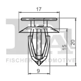 klips-mocujacy-12-40028-25-stan-nowy