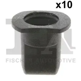 kostka-montazowa-11-60038-10
