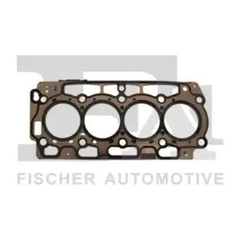 uszczelka-glowicy-ec2100-905-fis