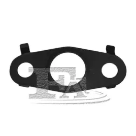 uszczelka-turbiny-odplyw-ford-413-518-fis