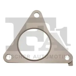 uszczelka-rury-wydech-subaru-720-928-fis