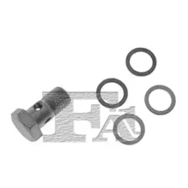 sruba-ampulowa-turbo-m12x1-5x24-kpl-989-12-002-041-fis