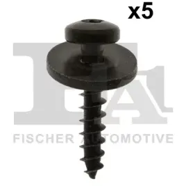 spinka-sruba-5-szt-22-70001-5-fis