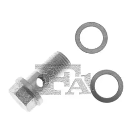 sruba-drazona-opel-astra-h-m12x125x24-989-12-005-021
