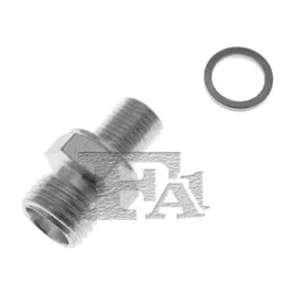 sruba-ampulowa-m10x10x12-m14x15x10-989-10-004-011-fis