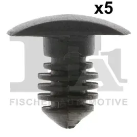 spinka-klips-mocujacy-5-szt-11-40100-5-fis