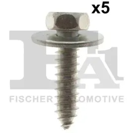 spinka-sruba-z-podkladka-5-szt-12-70006-5-fis