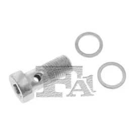sruba-drazona-opel-astra-j-insignia-08-989-10-013-021