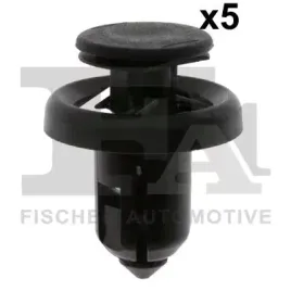 spinka-kolek-rozporowy-5-szt-79-20002-5-fis