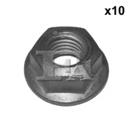 nakretka-ukl-wyd-simu-m10x1-5-sw16fl-miedziowana-10-szt-988-1008-10