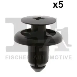 spinka-kolek-rozporowy-5-szt-72-30005-5-fis