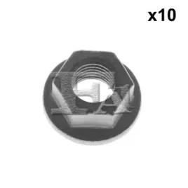 nakretka-ukl-wyd-nakretka-m10x125-din-6923-10-szt-988-1022-10