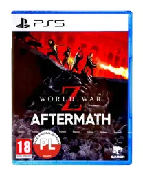 world-war-z-aftermath-gra-akcji-playstation-5-gra-na-plycie-napisy-pl