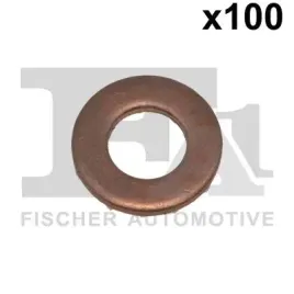 podkladka-cu-8-0x16-0x1-5mm-100-szt-817-762-100-fis