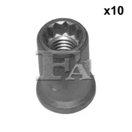 nakretka-ukl-wyd-nakretka-m8x1-25-s2m10-h22-10-szt-988-0812-10