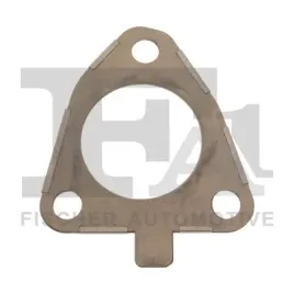 uszczelka-turbosprezarki-wlot-473-524-fis