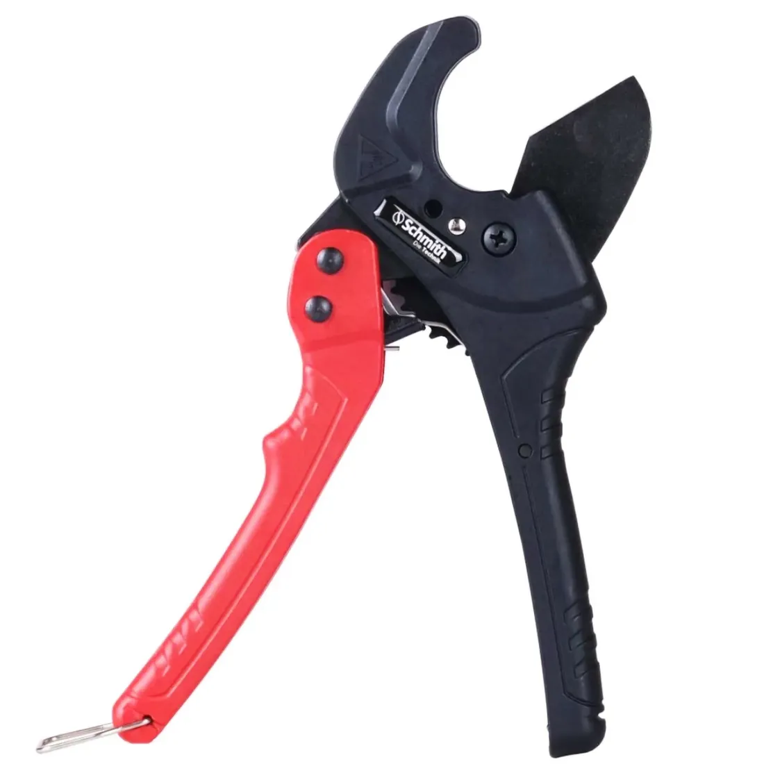 obcinak-rur-pvc-0-42mm-schmith-stan-nowy