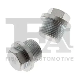 korek-spustu-oleju-oas195-m22x15-l14-257-897-001-fis