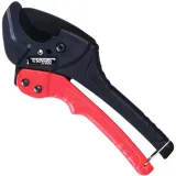 obcinak-rur-pvc-0-42mm-schmith-stan-nowy