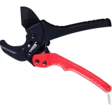 obcinak-rur-pvc-0-42mm-schmith-rodzaj-nozyce-do-ciecia-rur
