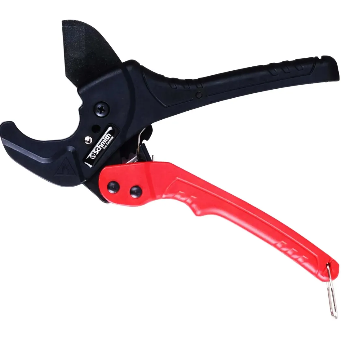 obcinak-rur-pvc-0-42mm-schmith