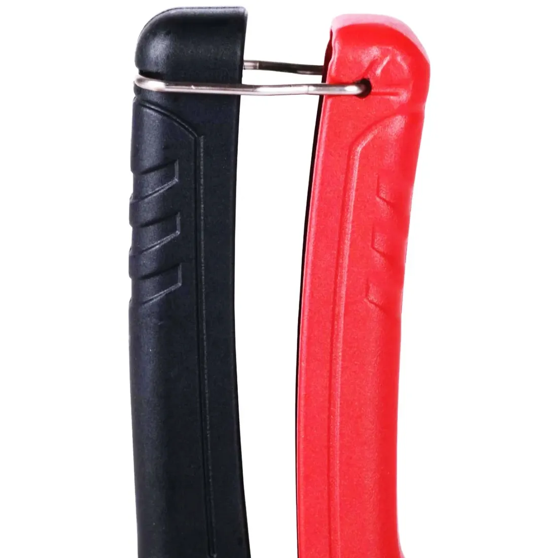 obcinak-rur-pvc-0-42mm-schmith