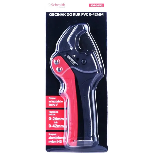 obcinak-rur-pvc-0-42mm-schmith-marka-schmith