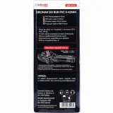 obcinak-rur-pvc-0-42mm-schmith-maksymalna-srednica-rury-42-mm