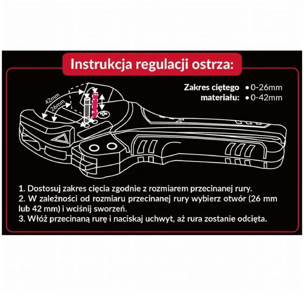 obcinak-rur-pvc-0-42mm-schmith-stan-nowy-rodzaj-nozyce-do-ciecia-rur