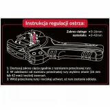 obcinak-rur-pvc-0-42mm-schmith-stan-nowy-rodzaj-nozyce-do-ciecia-rur