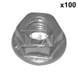 nakretka-ukl-wyd-nakretka-m8x125-din-6923-988-0821-100