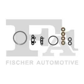 zestaw-montazowy-turbosprezarki-opel-astra-1-6cdti-15-10-elem-kt120570e