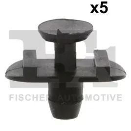 spinka-nit-5-szt-11-20024-5-fis
