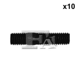 sruba-ukl-wyd-szpilka-m8x1-25x11-m8x1-25x26-10-9-10-szt-985-08-026-10
