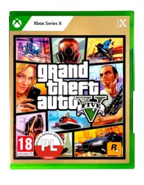 grand-theft-auto-v-5-gra-akcji-xbox-series-x-gra-na-plycie-napisy-pl