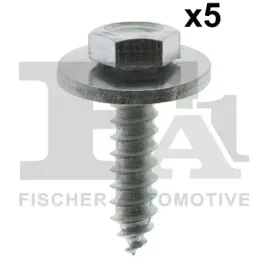 spinka-sruba-4-8x19-1-5x15-5-szt-12-70002-5-fis