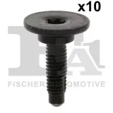 sruba-33-70003-10