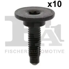 sruba-33-70003-10