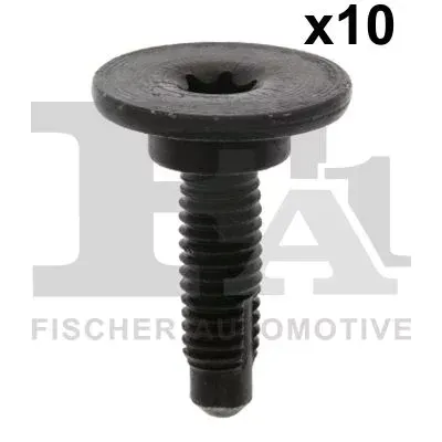 sruba-33-70003-10