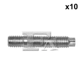 sruba-ukl-wyd-szpilka-m8x1-25x10-m8x1-25x30-10-9-10-szt-985-08-031-10