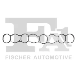 uszczelka-kolektora-ssacego-512-035-fis