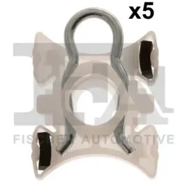 spinka-klips-mocujacy-5-szt-10-40088-5-fis