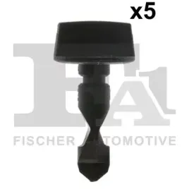 spinka-klips-mocujacy-5-szt-11-40093-5-fis