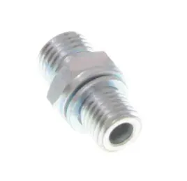 sruba-ampulowa-m12x1-5x12-m14x1-5x10-kpl-989-12-001-001-fis