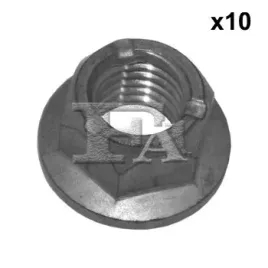 nakretka-ukl-wyd-nakretka-m12x1-75-sw17-10-szt-988-1292-10