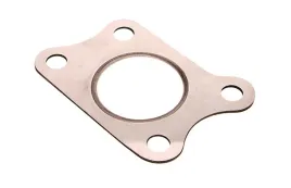 uszczelka-turbosprezarki-nissan-cabstar-2-5dci-06-475-526