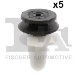 spinka-klips-mocujacy-5-szt-11-40030-5-fis
