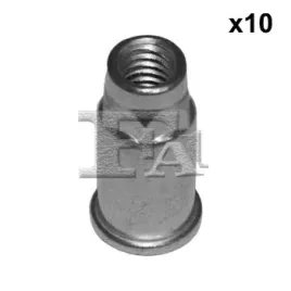 nakretka-ukl-wyd-m8x1-25-sw11-h27-mm-10-szt-988-0830-10